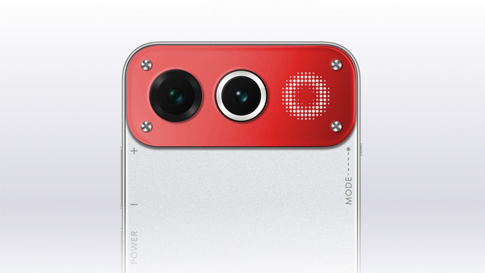 От Air к ИИ-кулону: неожиданный поворот Meizu