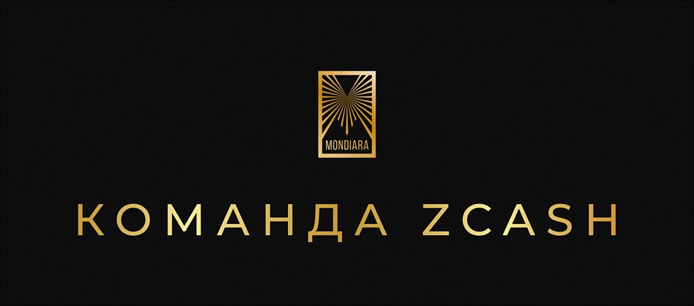 Что случилось с главным разработчиком приватного блокчейна Zcash?