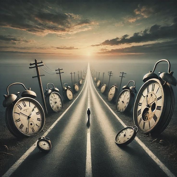 Стоит ли инвестору входить в рынок акций сейчас или ждать лучших времён?