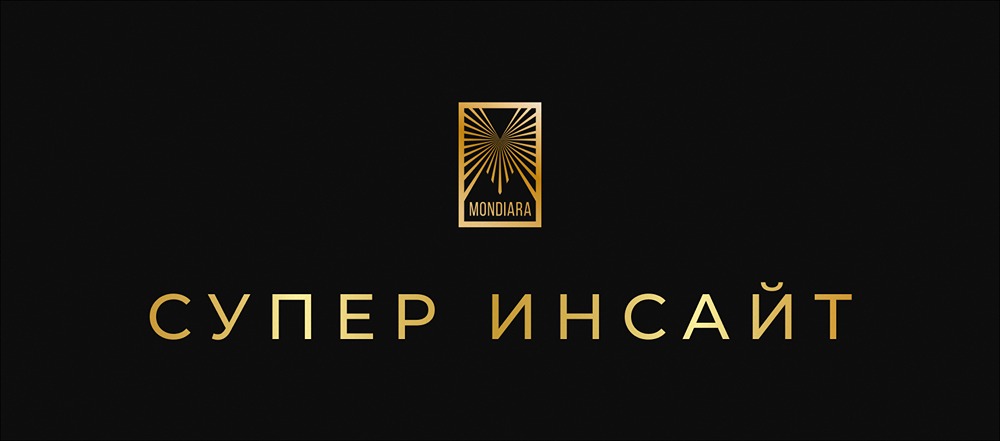 Главный секрет успешных B2B-продаж: роль наёмного менеджера