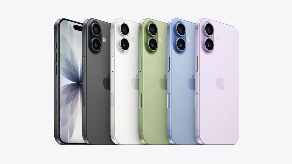 Как Apple захватила 20% рынка смартфонов — главные причины успеха