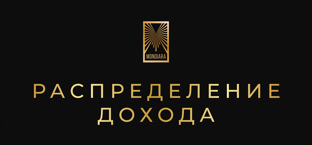 Эффективное распределение бюджета: российская адаптация
