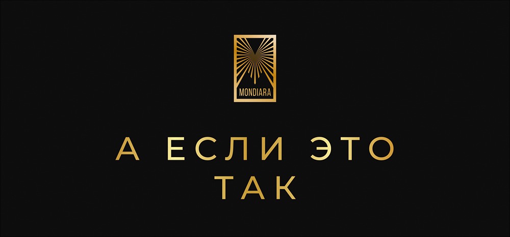Какие европейские оборонные компании выигрывают от роста военных расходов в 2026?