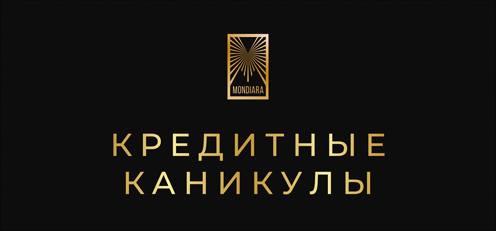 Получат ли предприятия на УСН кредитные каникулы до 2028 года?