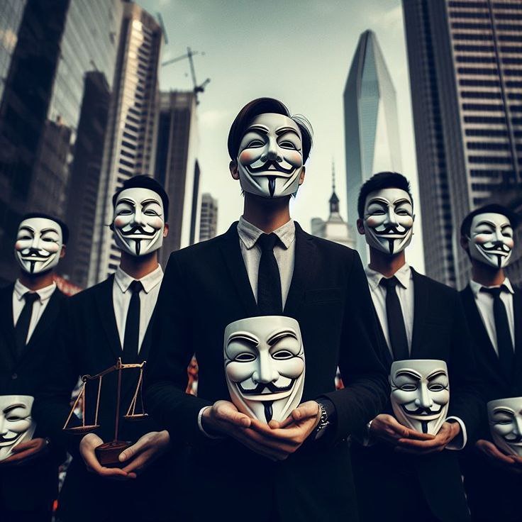 Стоит ли инвестировать в муниципальные облигации России в 2026 году?