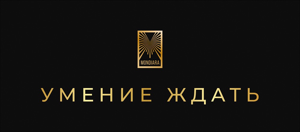 Тайны самоконтроля: что не так с человеческим терпением