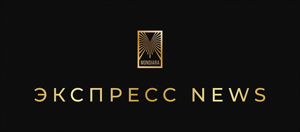 «Газпром» обновил исторический рекорд суточных поставок газа в Китай по газопроводу «Сила Сибири»