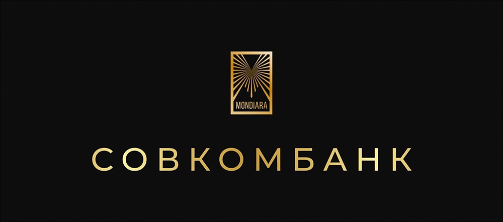 Как изменится банковский рынок после присоединения Витабанка?