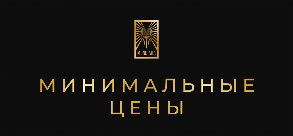 Почему Европа ограничивает китайских производителей электромобилей: анализ мер?