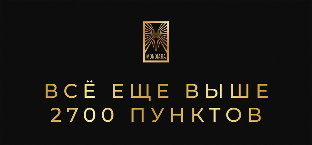 Какие санкции угрожают российскому рынку: реакция инвесторов