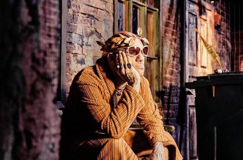 Лень — друг или враг? Правда об энергосберегающем режиме мозга