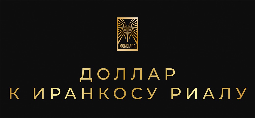 Кризис в Иране: исторический обвал национальной валюты