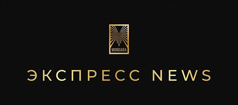 ЕК готова предложить новые и более жесткие санкции против Ирана — представитель