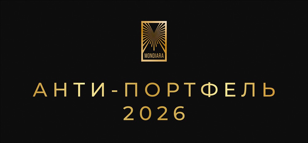 От каких инструментов стоит отказаться в 2026: опасные активы на фондовом рынке?