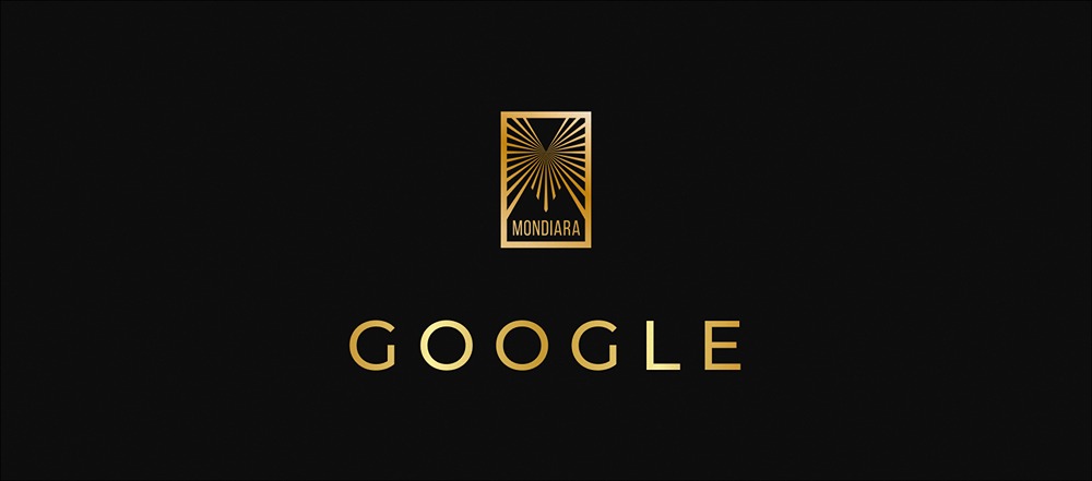 От Google до Alphabet: путь к капитализации в $4 трлн