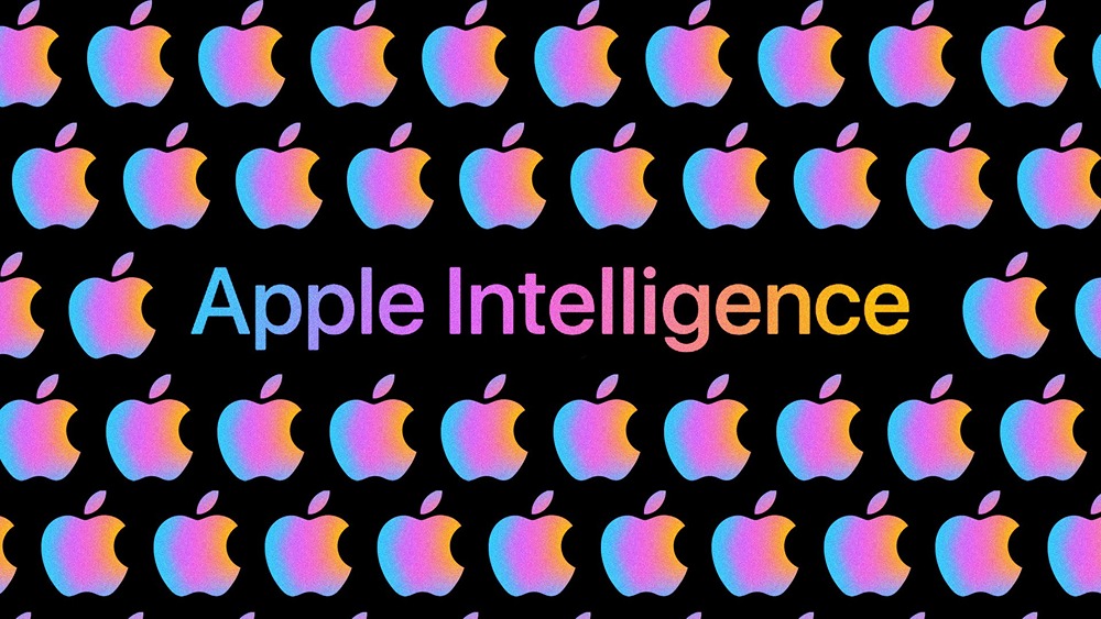 Эволюция Siri: что принесёт партнёрство Apple и Google в 2026 году?