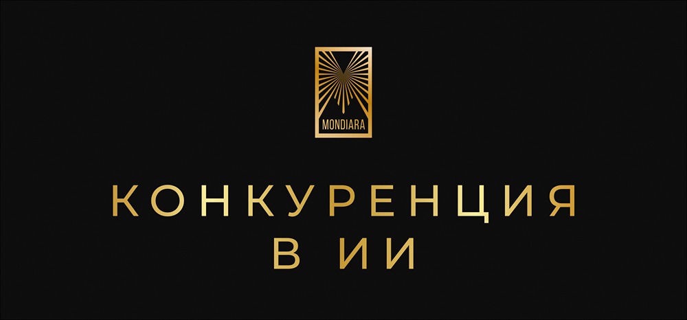 ChatGPT vs Gemini: кто лидирует в гонке за пользователей ИИ