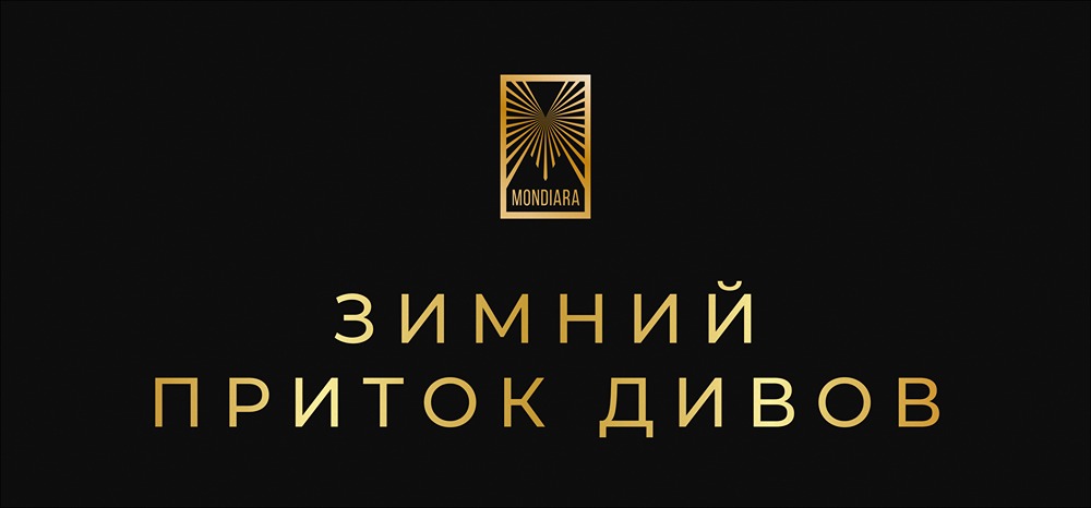 526 млрд рублей дивидендов: куда пойдут деньги инвесторов?