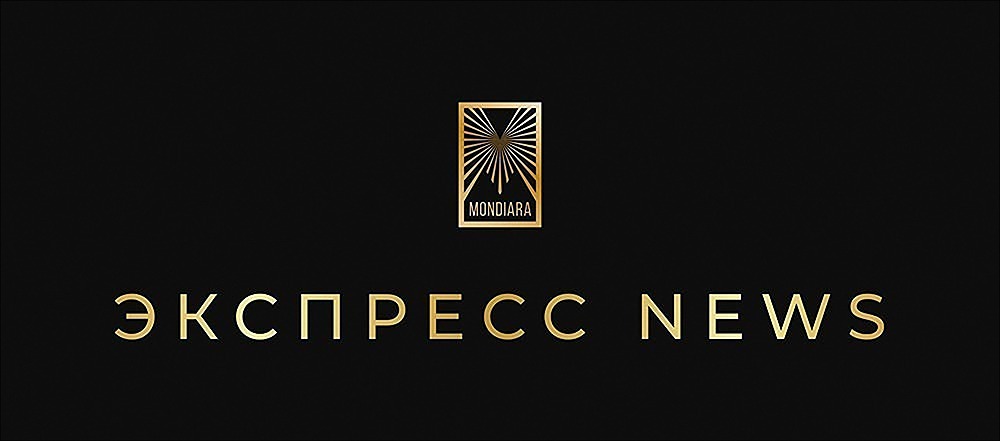 В 2025 году «Газпром» впервые поставил в Китай больше газа, чем в Европу. — холдинг