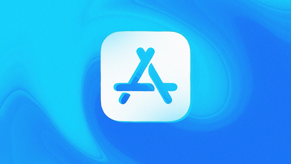 Новые тарифы Apple: чего ждать пользователям в России?