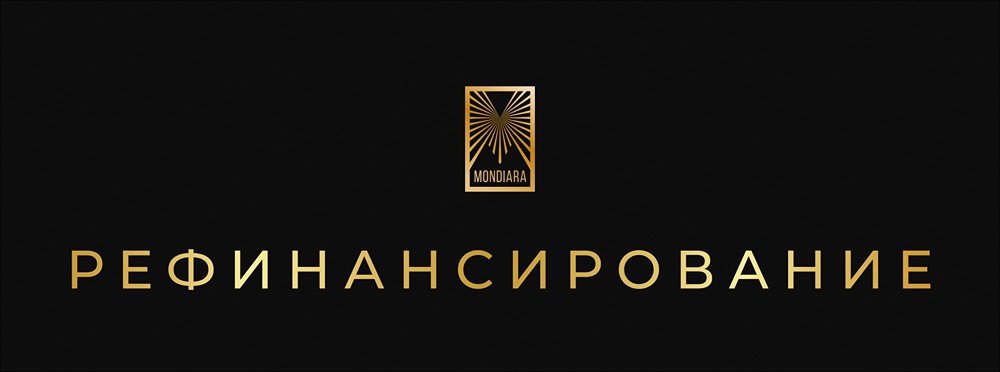 Кредитный кризис: почему компании массово уходят в дефолт