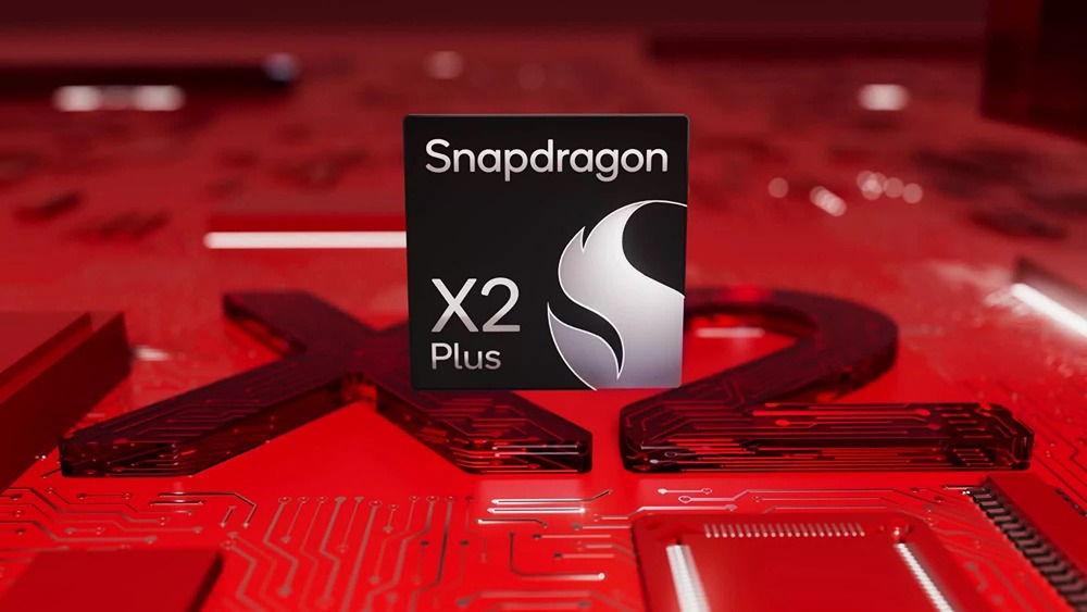Почему новый Snapdragon X2 Plus проигрывает Intel и AMD в бенчмарках?