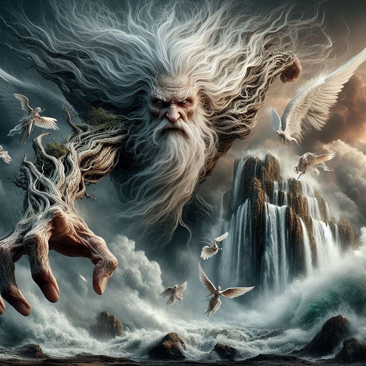 Что будет с рынком акций после публикации данных по инфляции?