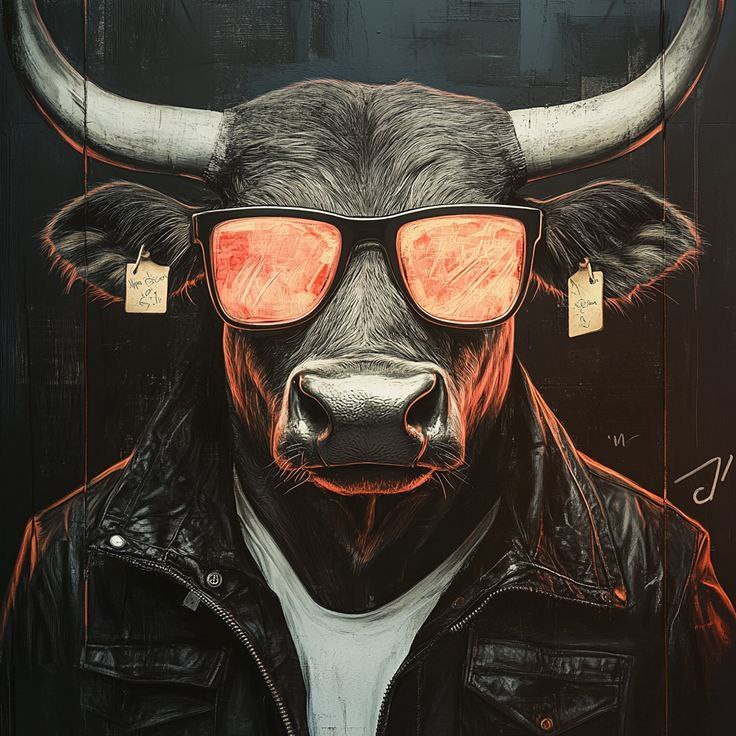 Облигации АПРИ с доходностью до 28%: стоит ли инвестировать в выпуск 002Р-13?