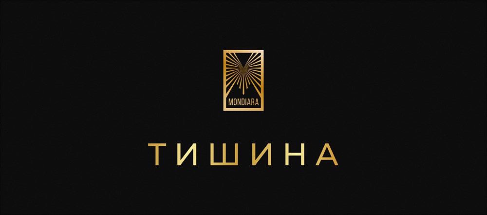 Почему успешный трейдер всегда остаётся наедине с собой?