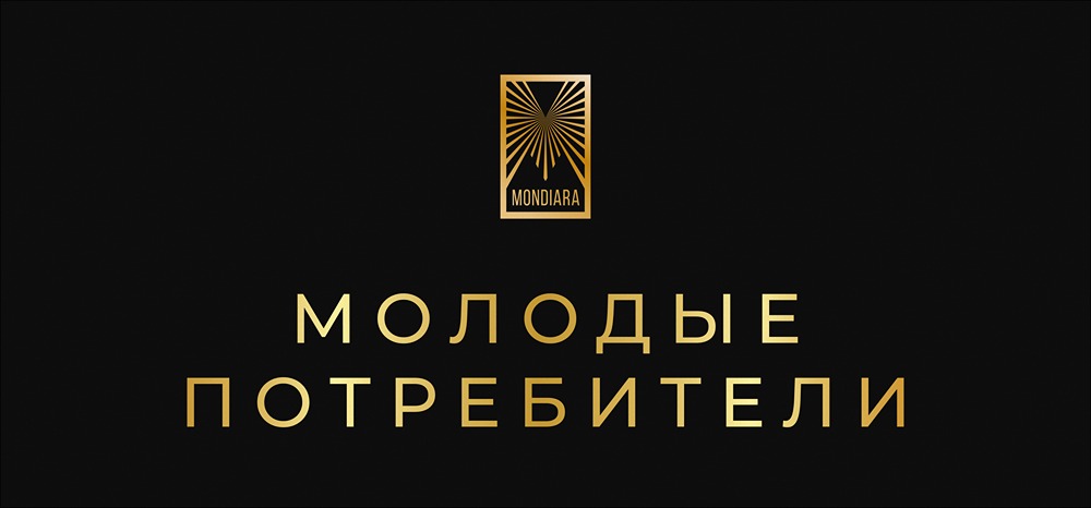 Почему миллениалы выбирают подержанные авто в Китае?