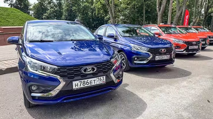 Утилизационный сбор и НДС: как это влияет на цены автомобилей?