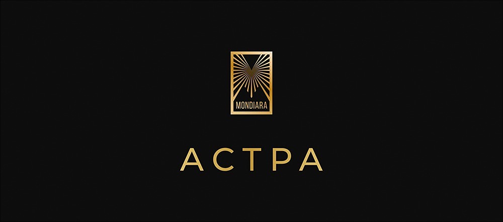 «Астра» и «МойОфис»: намечается крупная сделка в российском IT