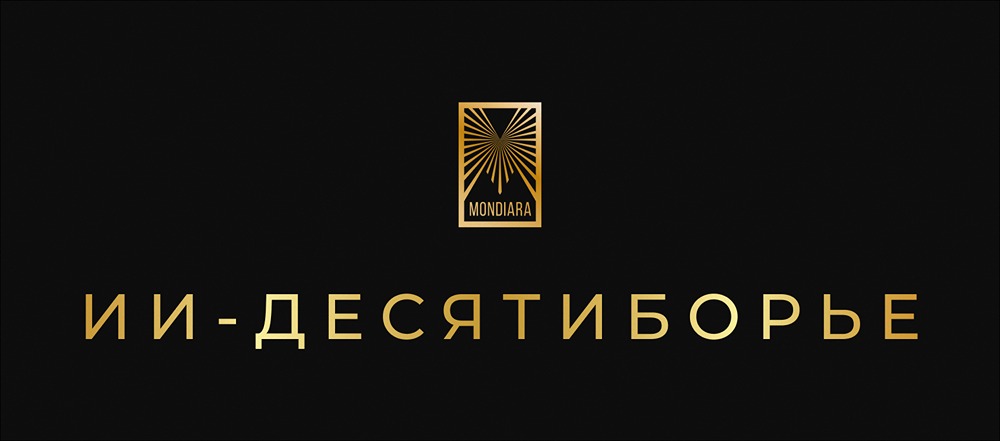 Технологическая война: почему США опасаются отставания от Китая в ИИ