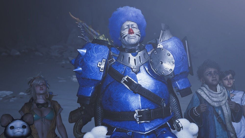 Почему в Monster Hunter Wilds падает FPS из-за купленных DLC?