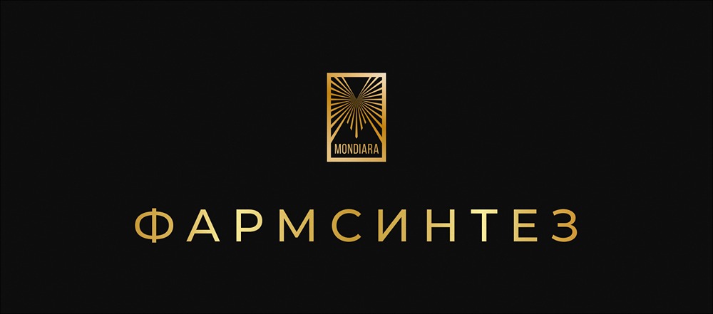 Дивидендная политика Фармсинтеза: компания пропускает выплаты за 2024 год