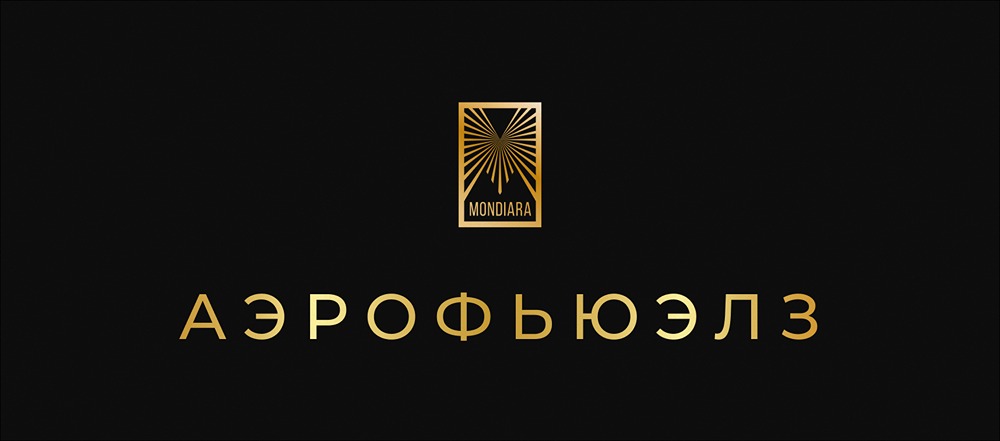 Размещение облигаций Аэрофьюэлз серии 003Р-01: условия и возможности для неквалифицированных инвесторов