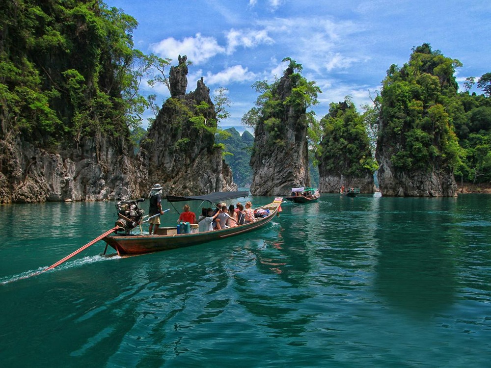 Безопасность в Таиланде: какие страховки спасут жизнь российскому туристу?