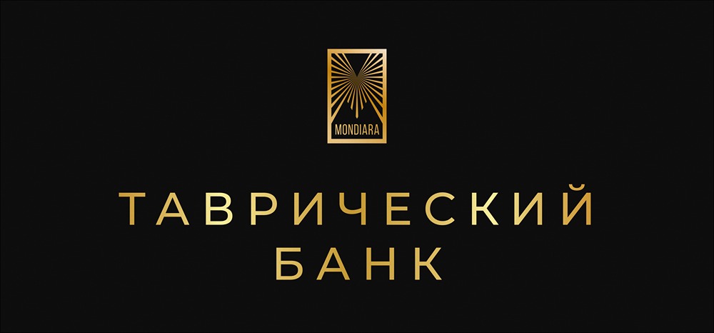 Когда начнутся выплаты кредиторам «Таврического банка» и сколько составят?