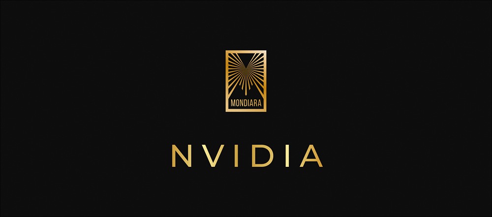 Nvidia получила зеленый свет на экспорт ИИ-чипов в Китай