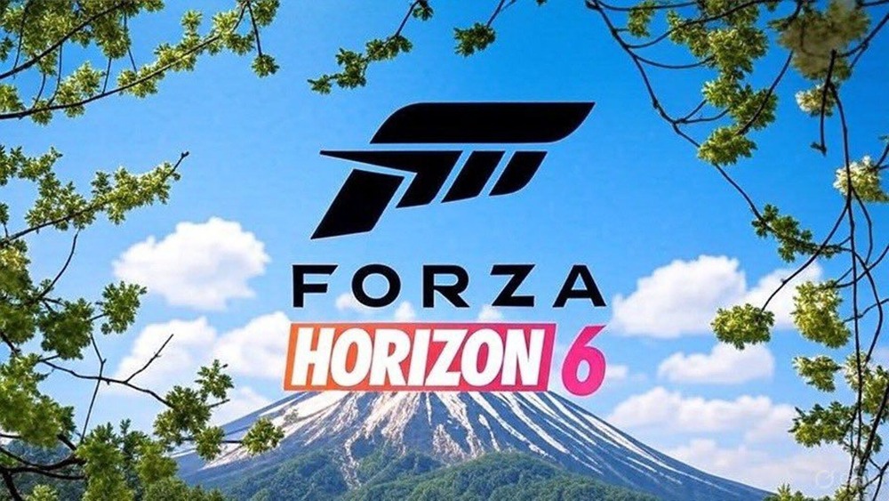 Forza Horizon 6: старт продаж и все подробности японской версии