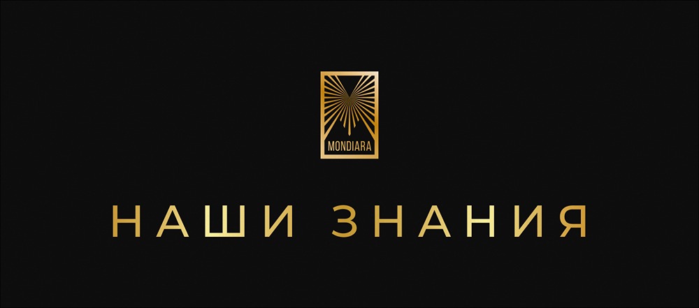 Какие вопросы помогут вам раскрыть свой истинный потенциал?
