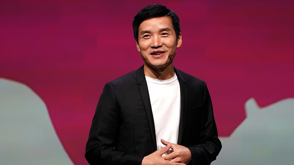 Гендиректор OnePlus под угрозой ареста на Тайване