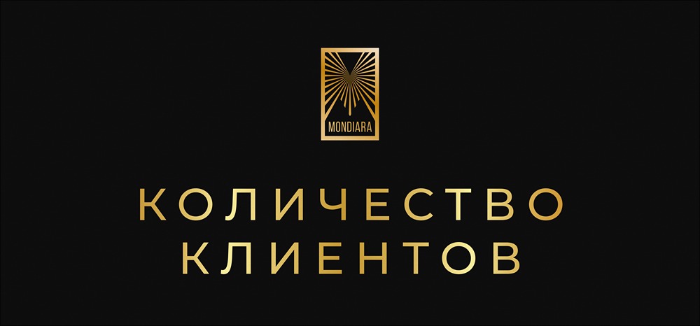 Банк России меняет подход к оценке значимости кредитных организаций