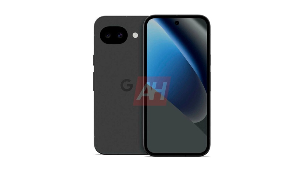 Pixel 10a: обзор ожидаемых характеристик и дата выхода