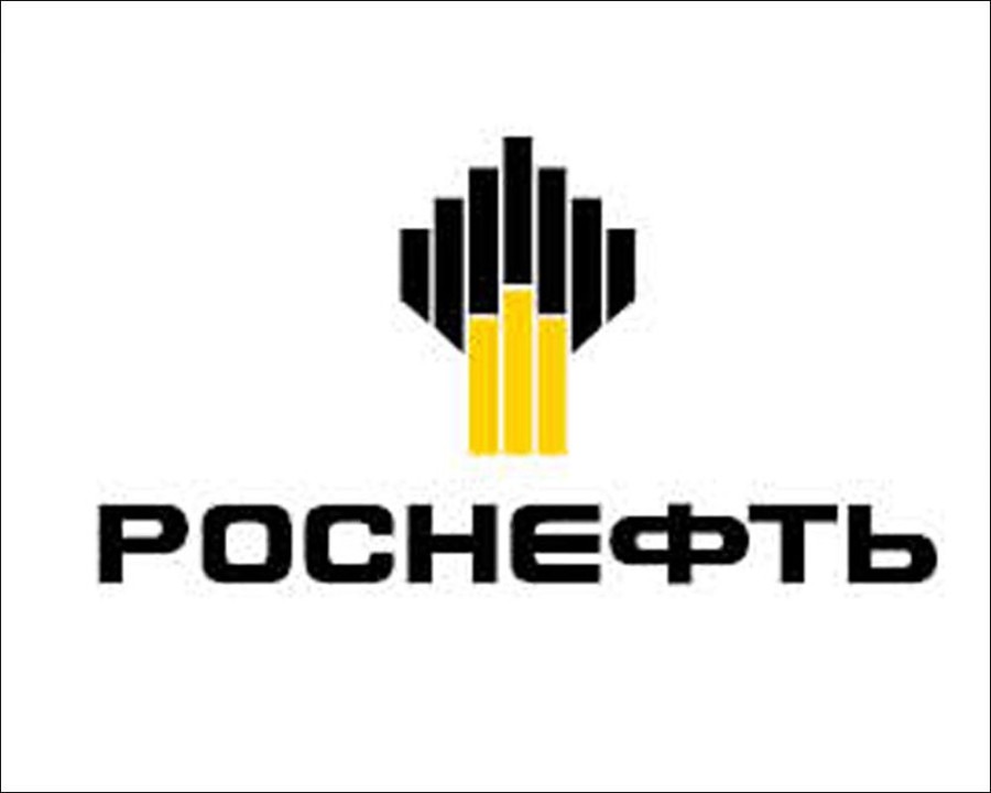 От нефти до экологии: чем ещё занимается Роснефть?