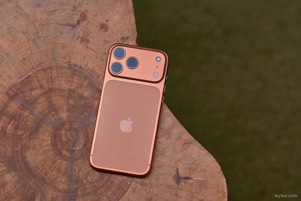 App Store под ударом: почему Индия хочет оштрафовать Apple