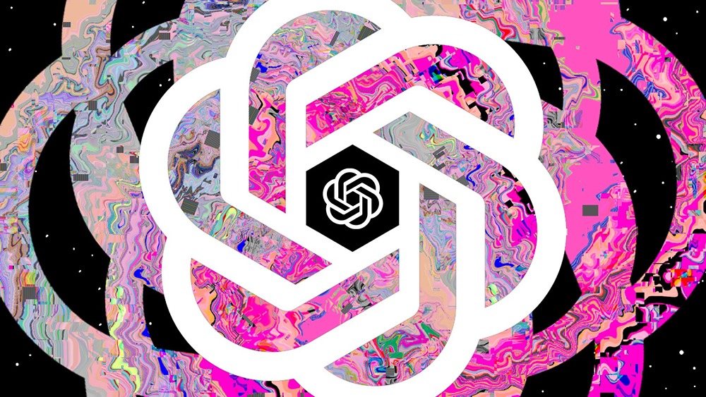 Почему OpenAI вводит рекламу в ChatGPT: разбор бизнес-модели