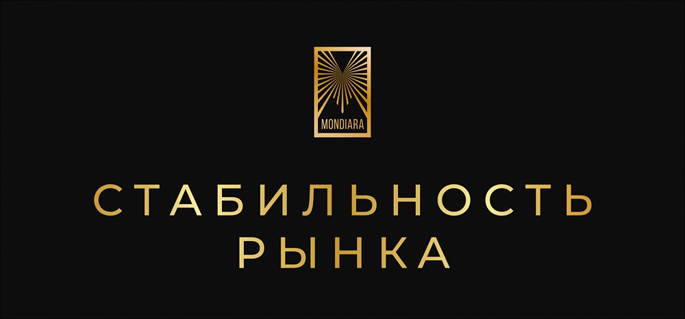Как CSRC планирует укрепить китайский рынок в 2026 году?