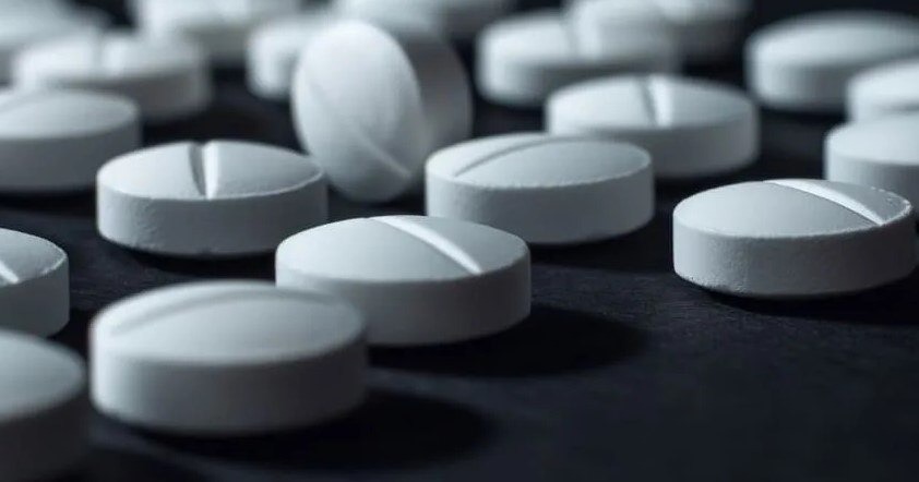 Мускус кабарги: почему не получилось создать российскую альтернативу Виагре?