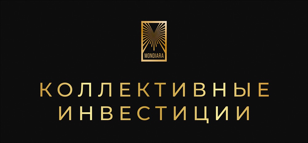 Почему 2025 год стал рекордным для российского рынка ПИФов и какие фонды лидируют?